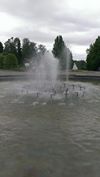 Вольниця shared Анна Левитанская's status update.