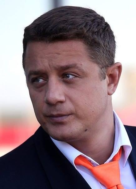Вольниця shared Європейська Україна's photo.