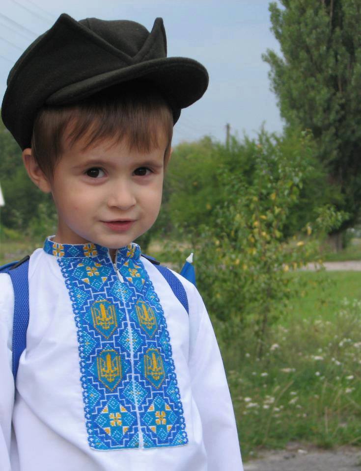 Вольниця shared Євген Чухній's photo.