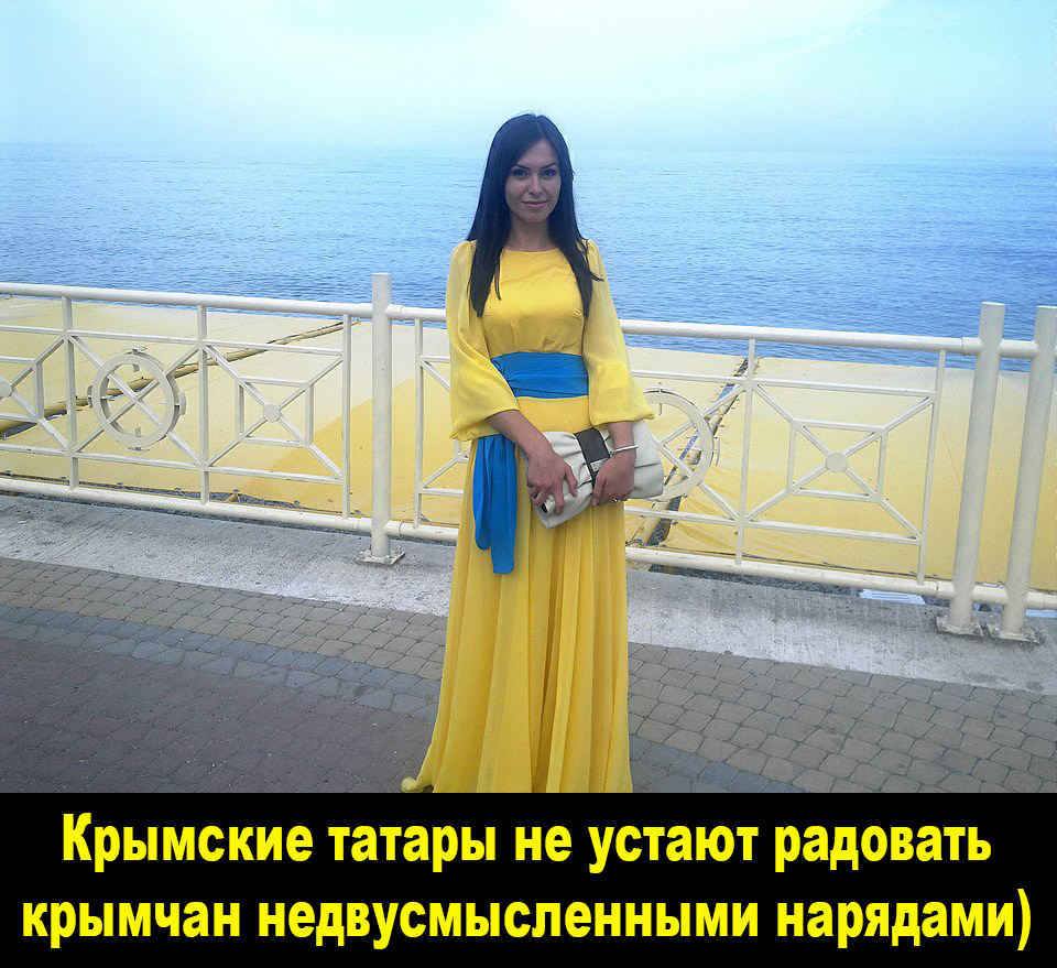Вольниця shared Yuriy Petko's photo.
