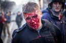 Вольниця shared Ratushnyak Oleksandr's photo.