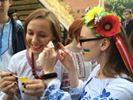 Вольниця shared Наш Киев (www.nashkiev.ua)'s status update.
