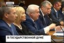 Вольниця shared Galina Vogt's photo.
