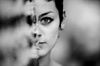Вольниця shared Marina Grigorova's status update.