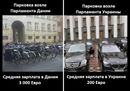 Вольниця shared Полит Прикол's photo.