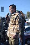 Вольниця shared Валерій Скрипченко's status update.