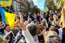 Вольниця shared hromadske.tv's photo.