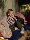 Вольниця shared Евгений Шибалов's photo.