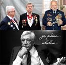 Вольниця shared Ia Iya's photo.