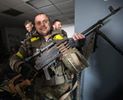 Вольниця shared Юрій Їжакевич's status update.