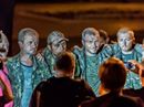 Вольниця shared Юрій Їжакевич's photo.
