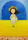 Вольниця shared Television channel «Ukraine»'s photo.
