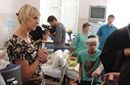 Вольниця shared Наш Киев (www.nashkiev.ua)'s photo.