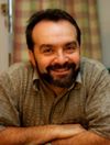 Вольниця shared Наталія Лисюк's status update.