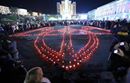 Вольниця shared ICTV's photo.