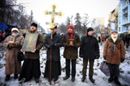 Вольниця shared Тетяна Малахова's photo.