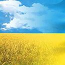 Вольниця shared Громадська спІлка "Воля Громади"'s event.