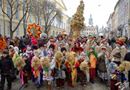 Вольниця added 3 new photos.